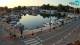 Novigrad 17.05.2025 05:58