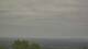 Milton, Massachusetts 15.06.2025 05:12