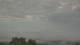 Milton, Massachusetts 09.07.2025 05:12
