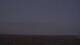 Milton, Massachusetts 30.04.2025 05:12