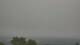 Milton, Massachusetts 12.07.2025 05:12