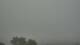 Milton, Massachusetts 07.07.2025 05:12