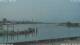 Antwerpen 30.04.2025 05:58