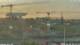 Antwerpen 30.06.2025 05:57