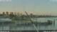 Antwerpen 19.06.2025 05:57