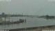 Antwerpen 09.06.2025 05:58