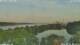 Antwerp 02.07.2025 05:57