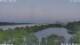 Amberes 09.05.2025 05:58