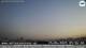 Vyronas 15.06.2025 05:57