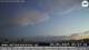 Vyronas 30.04.2025 05:58