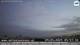 Vyronas 17.03.2025 05:58