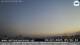 Vyronas 01.07.2025 05:57