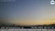 Vironas 09.06.2025 05:58