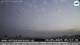 Vyronas 10.05.2025 05:58