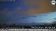 Vironos 30.04.2025 05:58