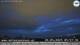 Vyronas 30.04.2025 05:58