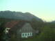 Marzoll 01.05.2025 05:58