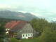 Marzoll 09.06.2025 05:58