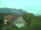 Marzoll 14.07.2025 05:07