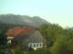 Marzoll 14.06.2025 05:57