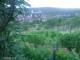 Feuerbach 09.07.2025 05:57