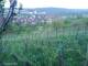 Feuerbach 30.04.2025 05:58