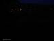 Feuerbach 12.07.2025 05:57