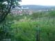 Feuerbach 09.06.2025 05:58