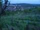 Feuerbach 29.04.2025 05:58