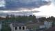 Lugo 09.07.2025 05:58