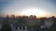 Lugo 30.04.2025 05:58