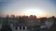 Lugo 01.05.2025 05:58