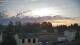 Lugo 09.07.2025 05:58
