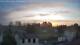 Lugo 02.05.2025 05:58