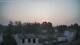 Lugo 09.06.2025 05:58