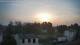Lugo 15.06.2025 05:58