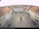 Lutherstadt Eisleben 09.06.2025 05:58