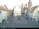 Lutherstadt Eisleben 30.04.2025 05:58