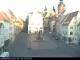 Eisleben 19.03.2025 05:58