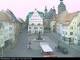 Lutherstadt Eisleben 03.07.2025 05:58