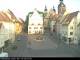 Eisleben 14.06.2025 05:58