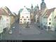 Eisleben 30.04.2025 05:58
