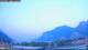 Torbole (Gardasee) 30.04.2025 05:58