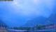 Torbole (Gardasee) 08.06.2025 05:58