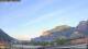 Torbole (Lac de Garde) 27.05.2025 05:58
