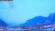 Torbole (Lac de Garde) 14.07.2025 05:07