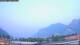 Torbole (Gardasee) 09.06.2025 05:58