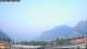 Torbole (Lake Garda) 11.06.2025 05:58