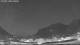 Torbole (Gardasee) 05.11.2024 05:58