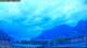Torbole (Gardasee) 25.03.2025 05:58